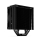 ENDORFY Fera 5 Black 120mm - 1234981 - zdjęcie 6